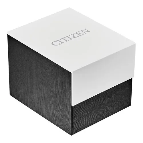 Citizen 61072 online