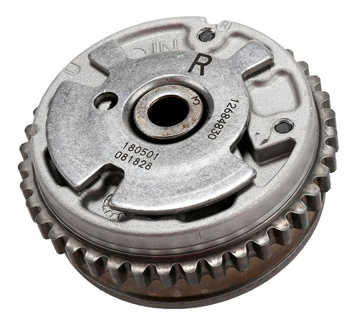 Engrane Arbol Levas Admision Der Cadillac Sts 3.6l V6 2009