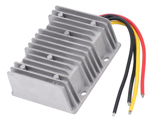 Convertidor Dc, Potencia No Aislada, Salida De 414 W, 36 V/4