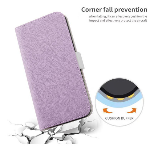 B Funda De Teléfono Para Xiaomi Redmi 10c 10a 10 2022 5g 9t