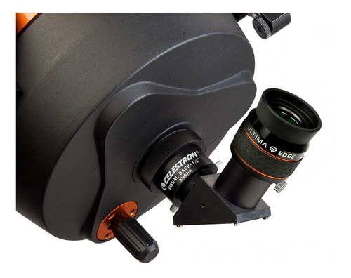 Ocular De Telescopio Celestron Ultima Edge 15 Mm 1.25 65