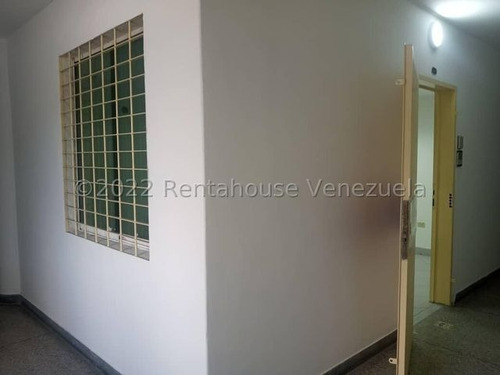 Imagen 15 de 30 de Gustavo Zavala Rentahouse 23-1231
