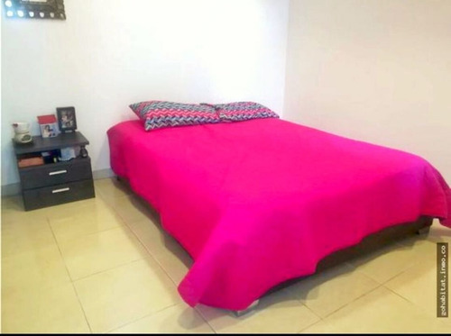 Apartamento Envigado La Cuenca
