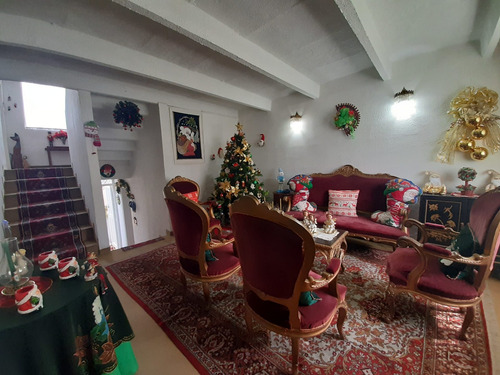 Imagen 1 de 28 de Venta Casa Arboleda, Manizales Cod 4702728
