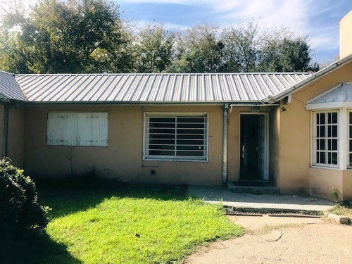 Imagen 3 de 14 de Casa Ideal Para Colegio Geriatrico U Otra Institucion Comerc