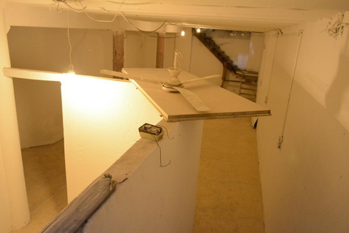 Imagen 8 de 30 de Venta Ó Alquiler | Local Comercial / Vivienda | 177 M2 | San Telmo