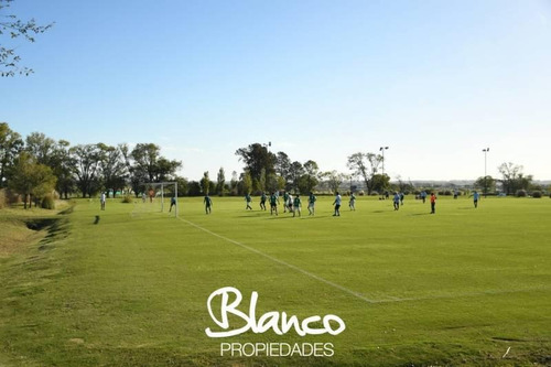 Imagen 6 de 13 de Oportunidad! Espectacular Lote A La Laguna En San Sebastián - Escobar