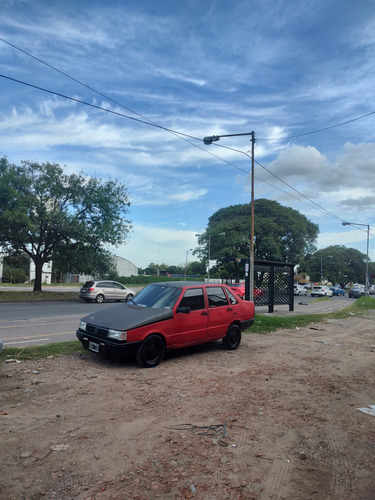 Fiat Duna 1.6 Sx