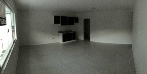 Imagem 4 de 7 de Apartamento Em Balneário Camboriú Com 02 Dormitórios