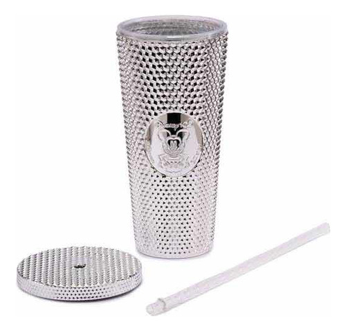 Vaso Mickey Mouse 100