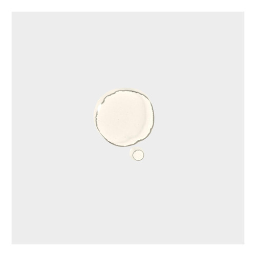 Crema Ahava Control Anti-edad: Esencia Revitalizante
