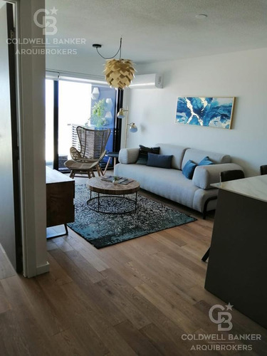 Imagen 9 de 30 de Apartamento De 2 Dormitorios En Venta En Malvín