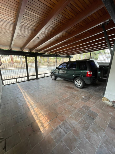 Imagen 28 de 28 de Casa En La California Sur