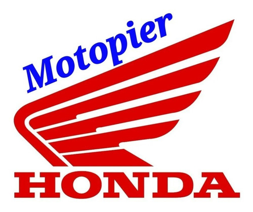 Imagen 10 de 16 de Honda Xr250/xr190 Fcia C/credicuotas C/dni O Tarj. Motopier