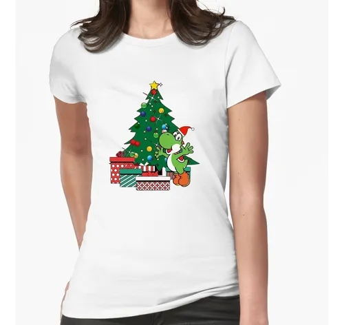 Blusas de navidad sale