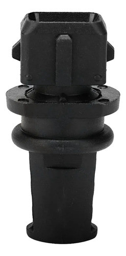 Sensor De Temperatura Del Aire De Admisión De Coche 96183228