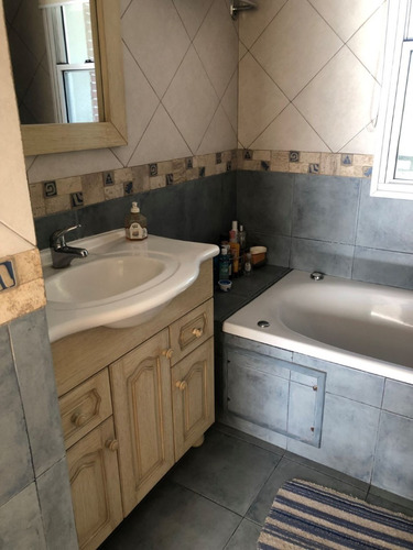 Imagen 18 de 19 de Casa En Venta Solar Del Bosque Canning Ezeiza