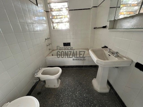 Imagen 14 de 23 de Piso Unico - A Mejorar - Oportunidad