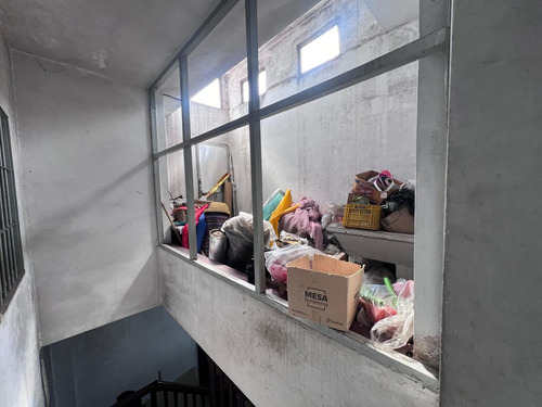 Venta Depósito/ph El Palomar Gran Ubicación