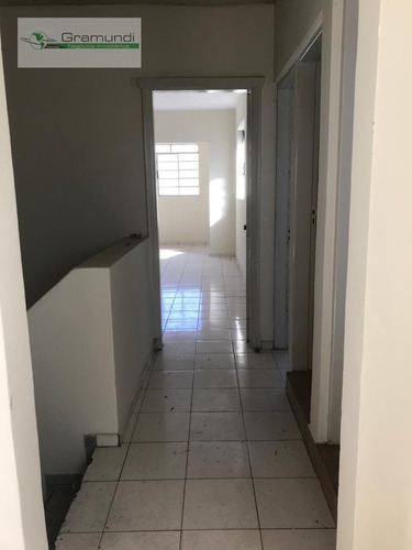 Imagem 2 de 13 de Sala Em Ipiranga - São Paulo - 7351