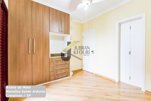 Imagem 7 de 30 de Apartamento - A009018 - 4799036