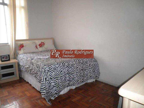 Imagem 9 de 23 de Ref:30023 Apartamento3quartos Cachambi - V30023