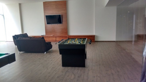 Imagen 29 de 30 de Venta Departamento De Lujo Carso Goya