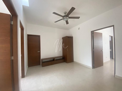 Imagen 9 de 16 de Casa En Venta En Cancun, Residencial Rio