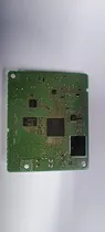 Comprar Placa Logica Para Impresoras Canon Mg3510