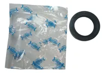 Comprar Estopera Transfer Delant Mitsubishi L300 Cola Caja 36x52x10