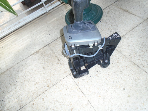 Imagen 3 de 5 de Vendo Palanca De Cambio Automatica De Volvo Xc90, Año 2006