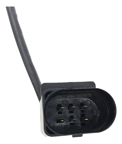 Sensor De Oxígeno 0258007351 0258007057 Wideband Lsu 4.2