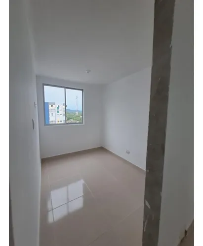 Excelente Apartamento, Ubicado En El Sector Pereira