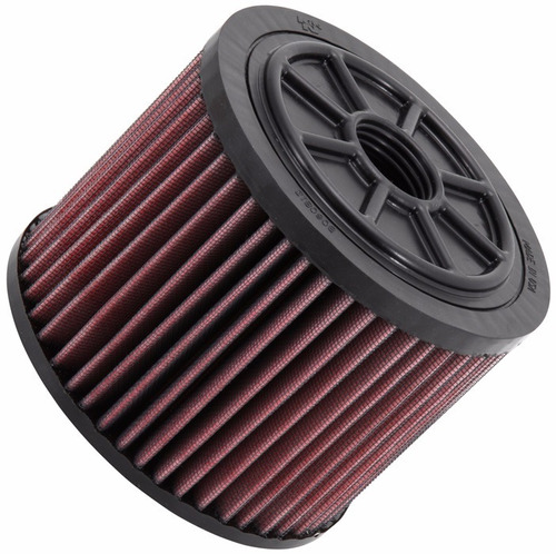 Filtro De Ar K&n Audi A6 / A7 1.8 2.0 2011-2017 E-2987