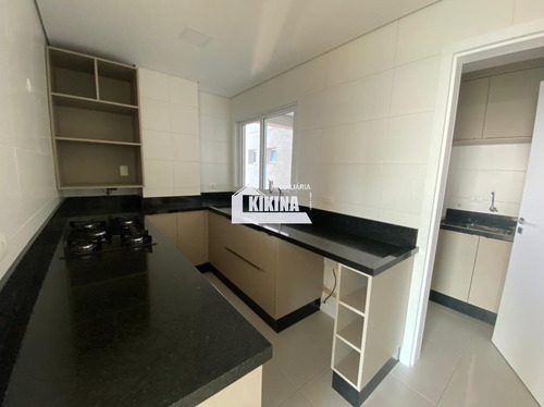 Imagem 4 de 30 de Apartamento Para Venda - 02950.8984