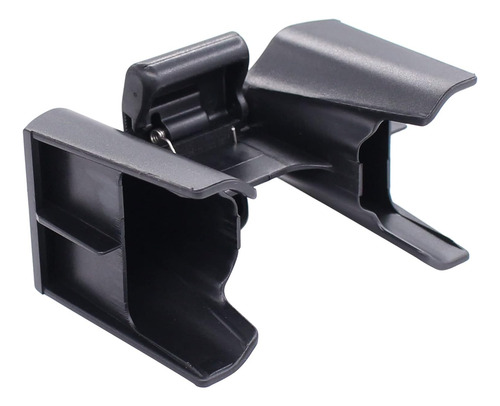 Divisor De Inserción Toyota Highlander 2001-2007