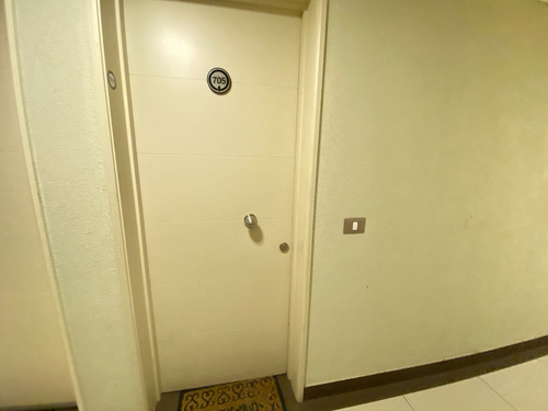 Arriendo Departamento Estudio Ubicacion Inmejorable