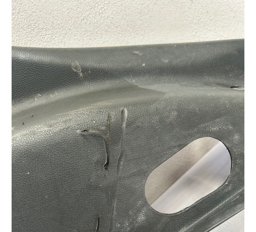Panel Int Trasero Izq Chevrolet Spark 2011/17 (Usado)