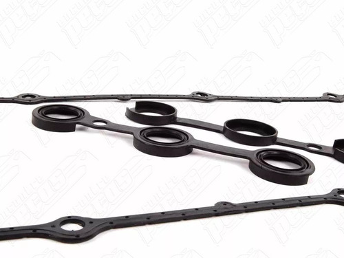 Imagem 2 de 5 de Bmw 323i 2.5 Comfort 1997-1998 Original Junta Tampa Válvula
