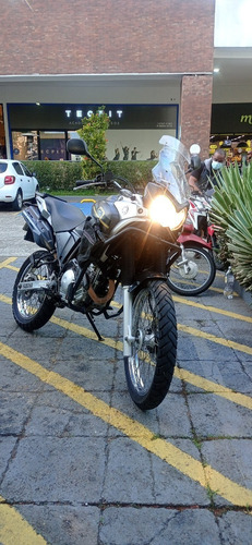 Imagem 6 de 7 de Xtz 250 Teneré Blueflex