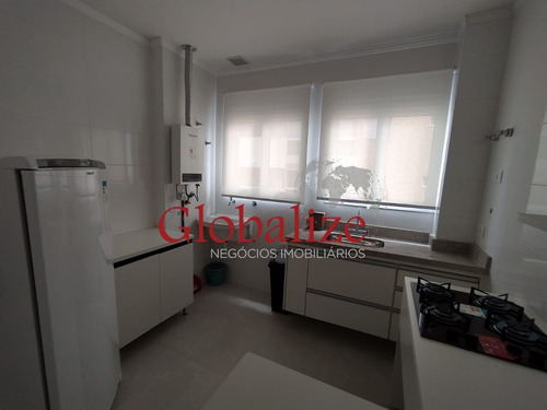 Imagem 9 de 26 de Apartamento - Ap01478 - 70348382