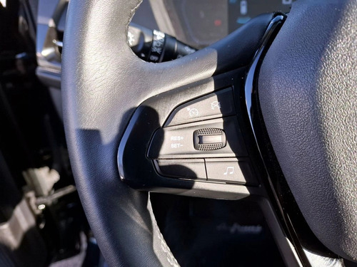 Changan Cs15 2023