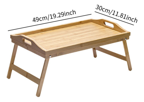 Mesa De