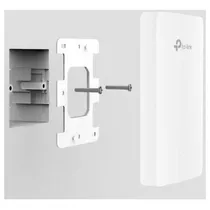 Comprar Tp-link Access Point De Pared Ax1800 Wifi 6 Dual Band Eap615