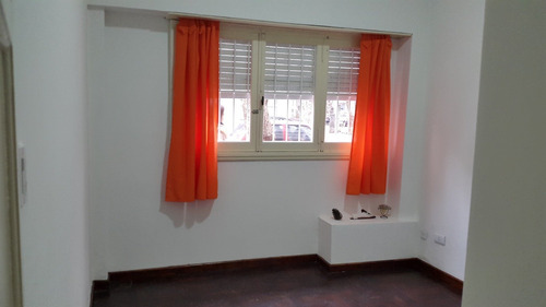 Imagen 6 de 13 de Departamento 3 Ambientes En Venta En Mar Del Plata