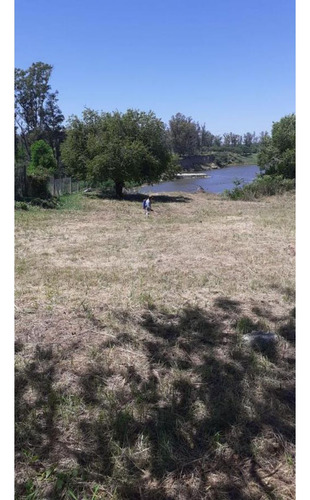 Solares Del Carcarañá - Terreno - Solares Norte - Preventa Lago - Manzana A - Lote 7