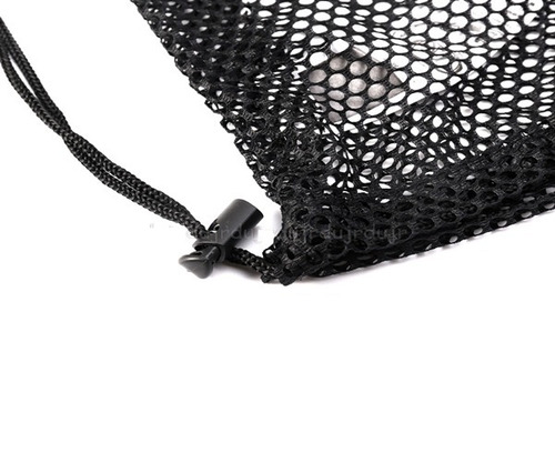 Bolsa De Esporte Mergulho Natação Caminhada Surf Pesca Pro