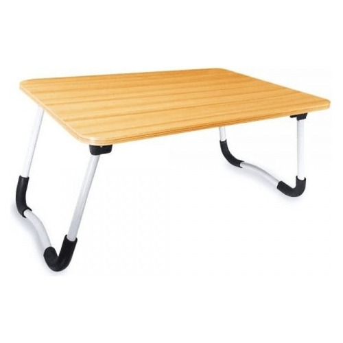 Mesa Portátil Para Notebook Até 15.6 Ac343 - Multilaser