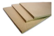 Comprar Vermiculita Refractarios Para Combustiones Y Estufas