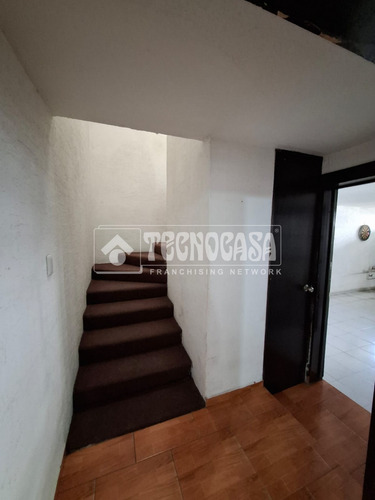 Renta Casas Unidad Modelo T-df0067-1154
